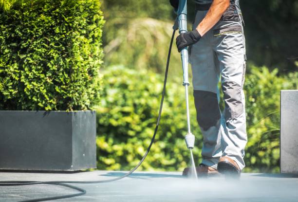 Best Sign and Awning Cleaning  in Hilliard, OH